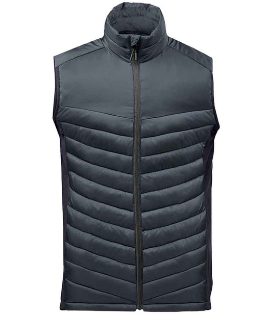 Stormtech PDV-1 Montserrat Thermal Bodywarmer - COOZO