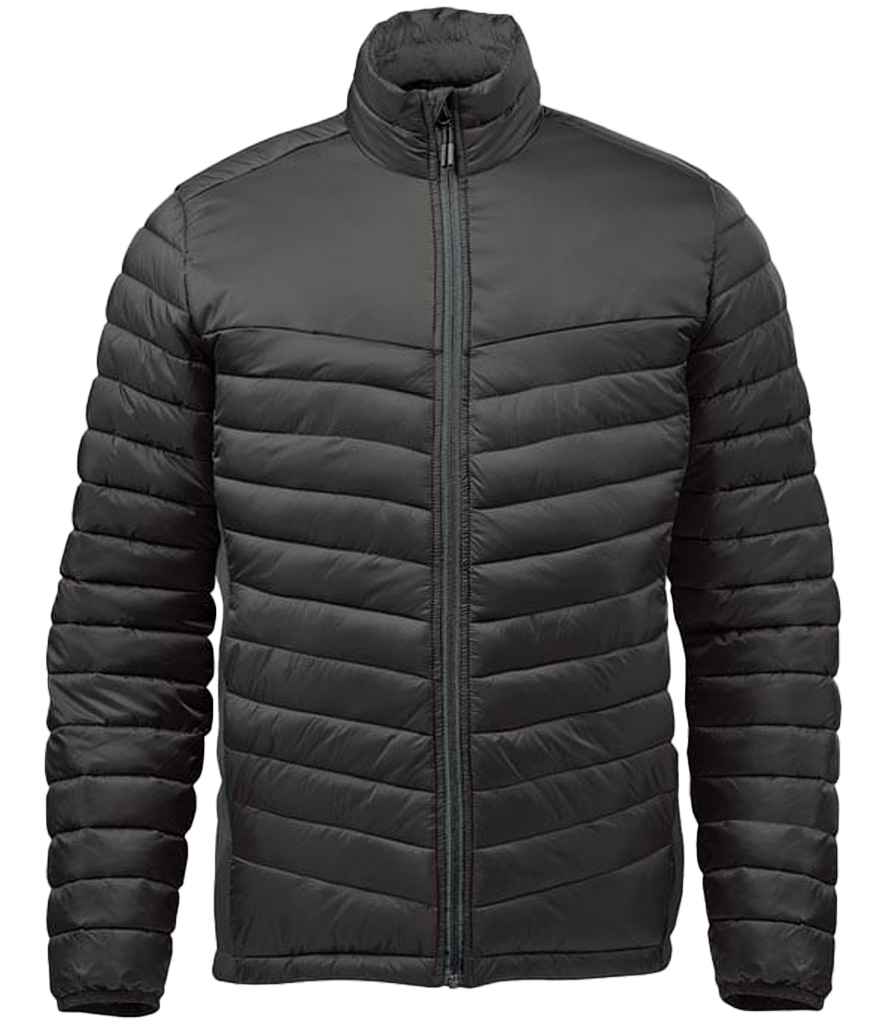 Stormtech PDX-1 Montserrat Thermal Jacket - COOZO