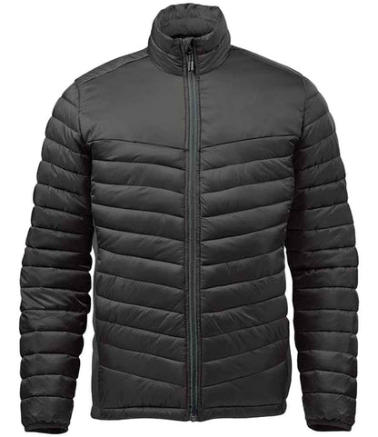 Stormtech PDX-1 Montserrat Thermal Jacket - COOZO