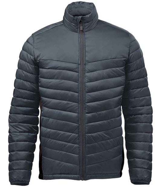 Stormtech PDX-1 Montserrat Thermal Jacket - COOZO