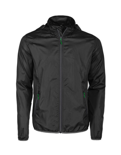 Printer Essentials PE2261046 Headway Jacket - COOZO