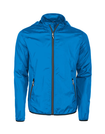 Printer Essentials PE2261046 Headway Jacket - COOZO