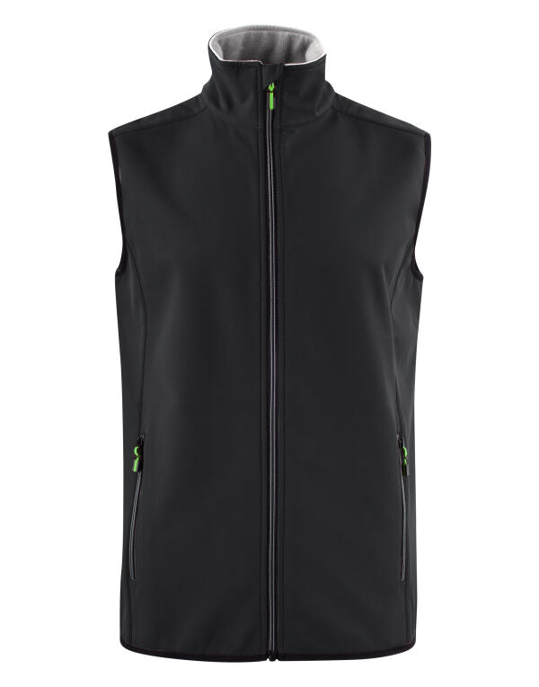 Printer Essentials PE2261059 Trial Vest - COOZO