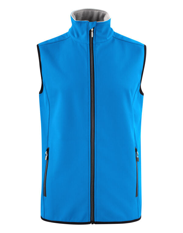 Printer Essentials PE2261059 Trial Vest - COOZO