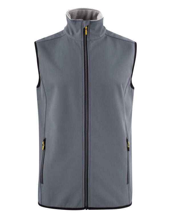 Printer Essentials PE2261059 Trial Vest - COOZO
