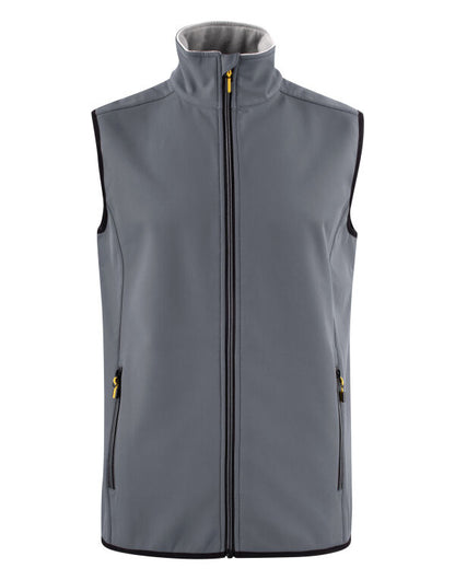 Printer Essentials PE2261059 Trial Vest - COOZO