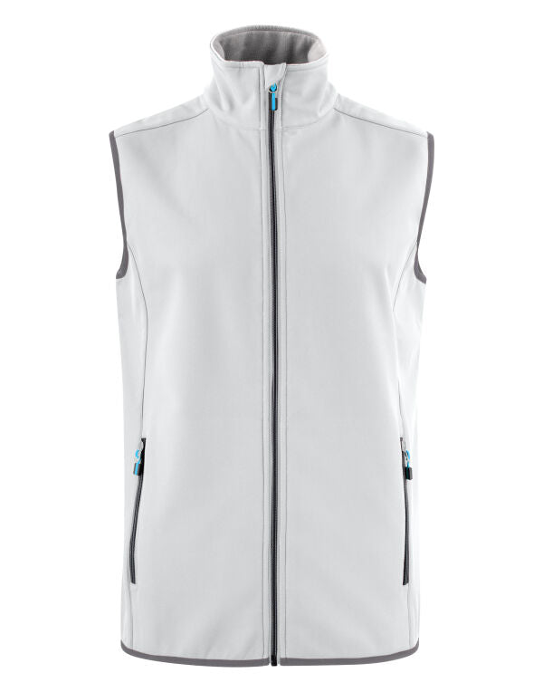 Printer Essentials PE2261059 Trial Vest - COOZO