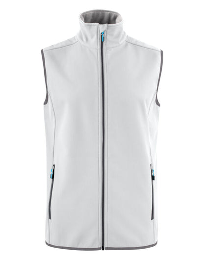 Printer Essentials PE2261059 Trial Vest - COOZO