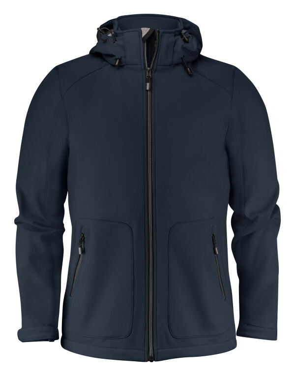 Printer Essentials PE2261061 Karting Jacket - COOZO