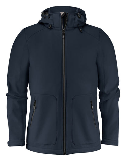 Printer Essentials PE2261061 Karting Jacket - COOZO