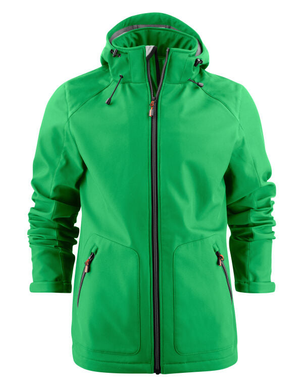 Printer Essentials PE2261061 Karting Jacket - COOZO