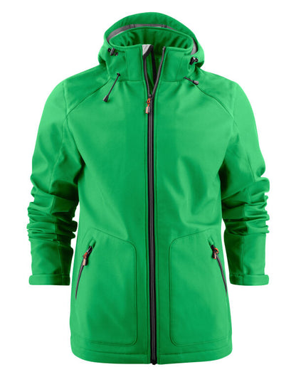 Printer Essentials PE2261061 Karting Jacket - COOZO