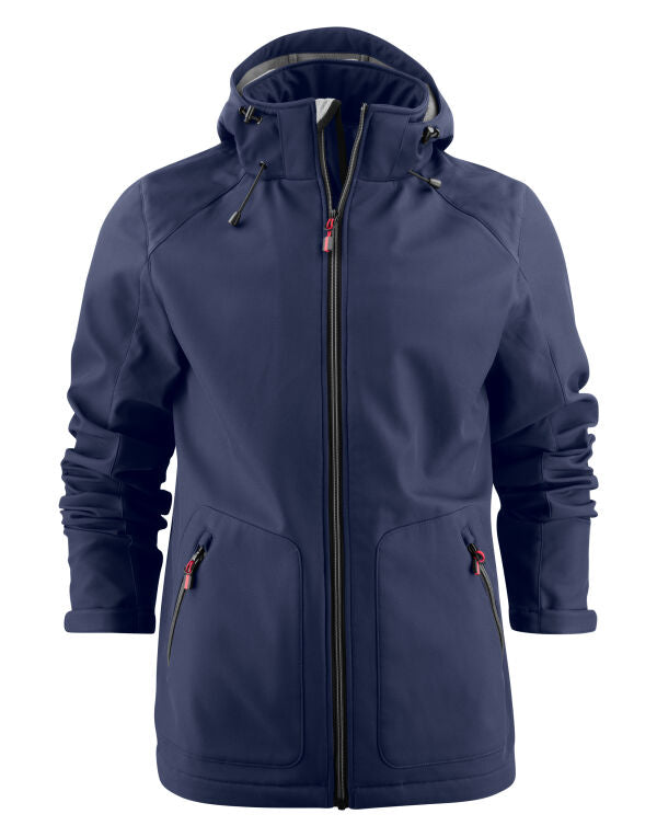 Printer Essentials PE2261061 Karting Jacket - COOZO