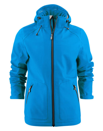 Printer Essentials PE2261061 Karting Jacket - COOZO