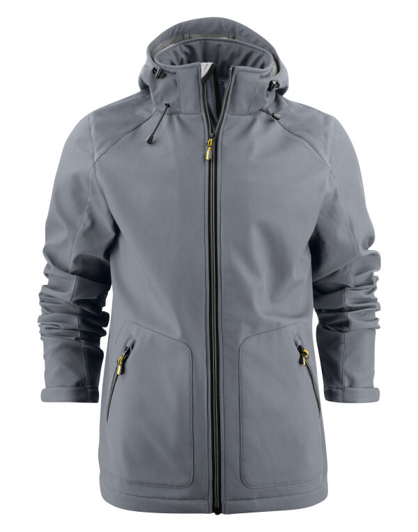 Printer Essentials PE2261061 Karting Jacket - COOZO