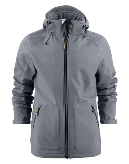Printer Essentials PE2261061 Karting Jacket - COOZO