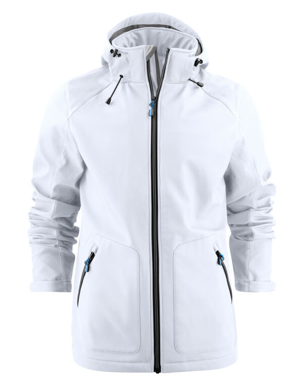 Printer Essentials PE2261061 Karting Jacket - COOZO