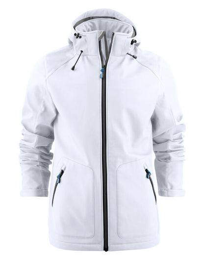 Printer Essentials PE2261061 Karting Jacket - COOZO