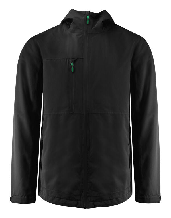 Printer Essentials PE2261067 Hiker Jacket - COOZO