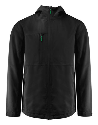 Printer Essentials PE2261067 Hiker Jacket - COOZO