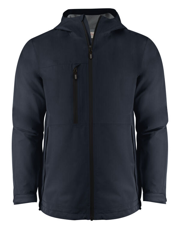 Printer Essentials PE2261067 Hiker Jacket - COOZO