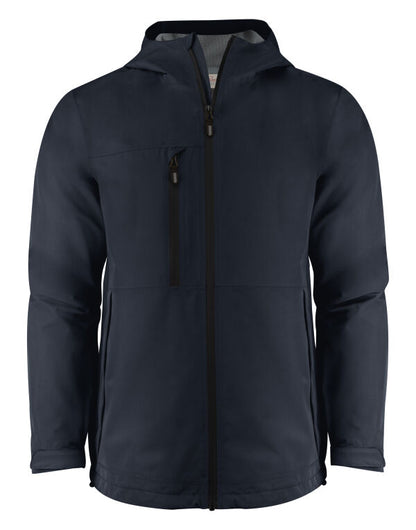 Printer Essentials PE2261067 Hiker Jacket - COOZO