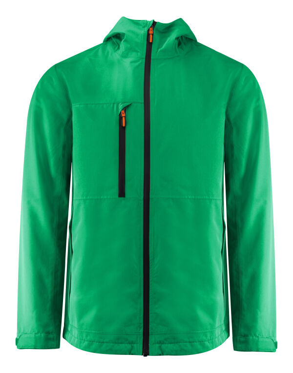 Printer Essentials PE2261067 Hiker Jacket - COOZO
