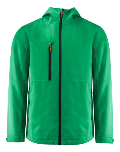 Printer Essentials PE2261067 Hiker Jacket - COOZO