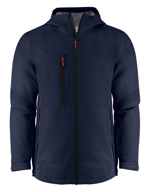Printer Essentials PE2261067 Hiker Jacket - COOZO