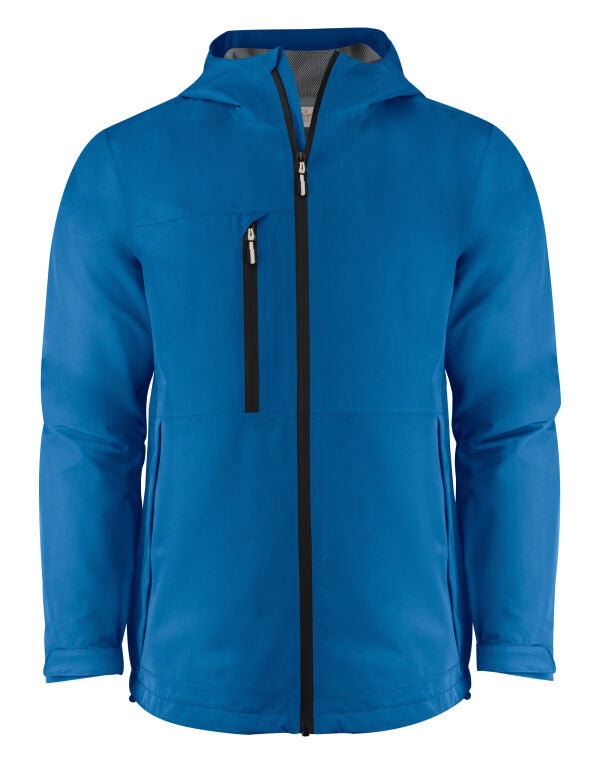 Printer Essentials PE2261067 Hiker Jacket - COOZO