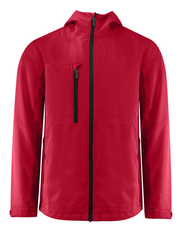 Printer Essentials PE2261067 Hiker Jacket - COOZO