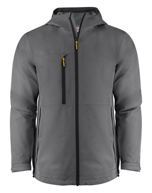 Printer Essentials PE2261067 Hiker Jacket - COOZO