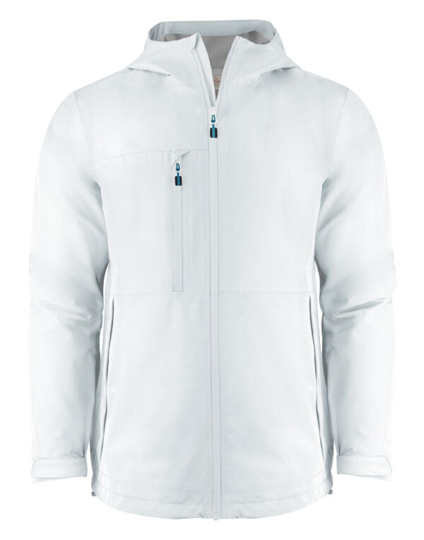 Printer Essentials PE2261067 Hiker Jacket - COOZO