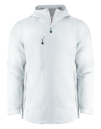 Printer Essentials PE2261067 Hiker Jacket - COOZO