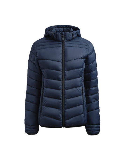 Printer Essentials PE2261078 Ladies Base Jacket