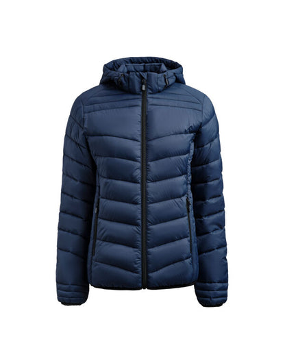 Printer Essentials PE2261078 Ladies Base Jacket