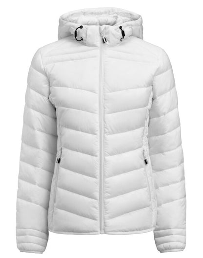 Printer Essentials PE2261078 Ladies Base Jacket