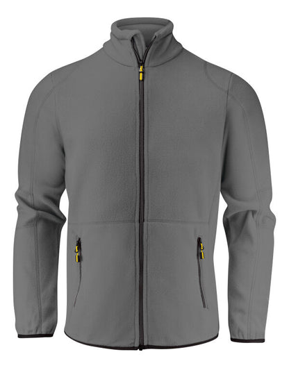Printer Essentials PE2261500 Speedway Fleece Jacket - COOZO