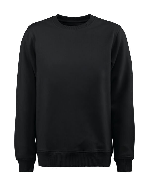 Printer Essentials PE2262048 Softball RSX Sweatshirt - COOZO