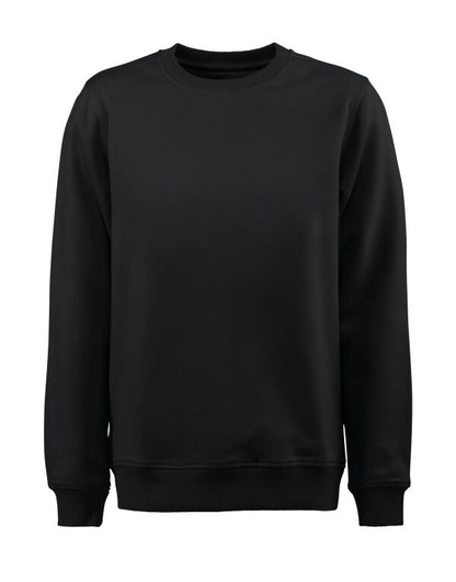 Printer Essentials PE2262048 Softball RSX Sweatshirt - COOZO