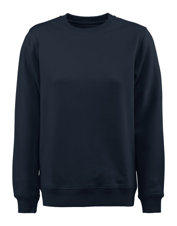 Printer Essentials PE2262048 Softball RSX Sweatshirt - COOZO