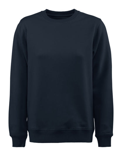 Printer Essentials PE2262048 Softball RSX Sweatshirt - COOZO