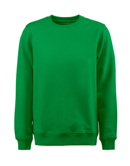 Printer Essentials PE2262048 Softball RSX Sweatshirt - COOZO