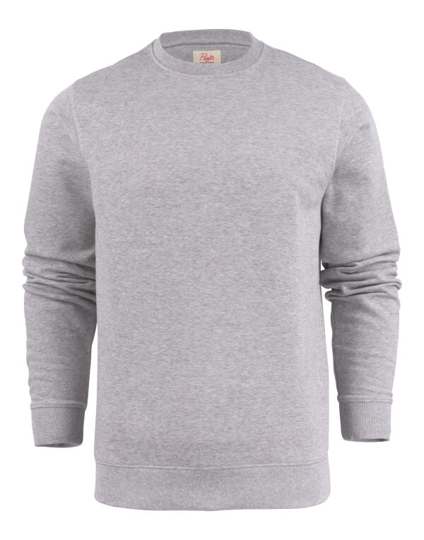 Printer Essentials PE2262048 Softball RSX Sweatshirt - COOZO
