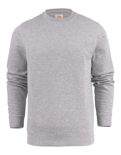 Printer Essentials PE2262048 Softball RSX Sweatshirt - COOZO