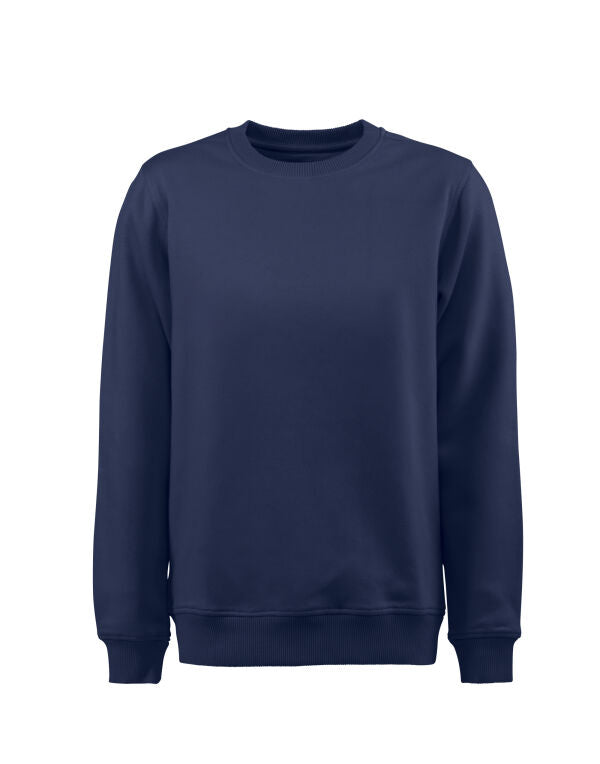 Printer Essentials PE2262048 Softball RSX Sweatshirt - COOZO
