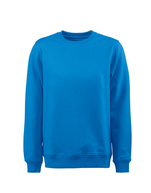 Printer Essentials PE2262048 Softball RSX Sweatshirt - COOZO