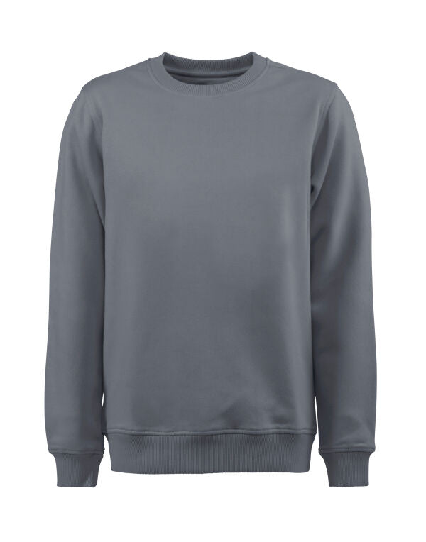 Printer Essentials PE2262048 Softball RSX Sweatshirt - COOZO