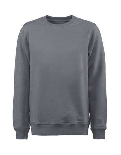 Printer Essentials PE2262048 Softball RSX Sweatshirt - COOZO