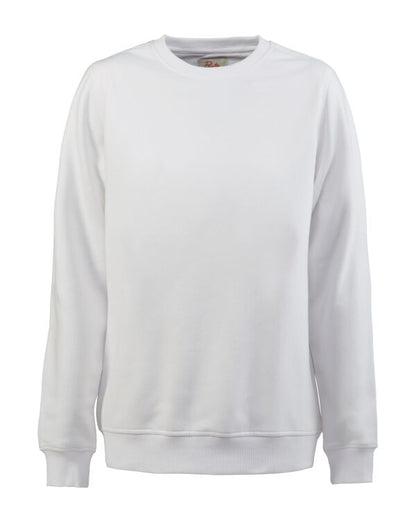 Printer Essentials PE2262048 Softball RSX Sweatshirt - COOZO